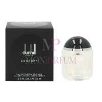 Dunhill Century For Men Eau de Parfum 75ml