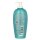 Biotherm Sun After Oligo Thermal Milk 400ml