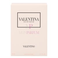 Valentino Valentina Eau de Parfum 80ml