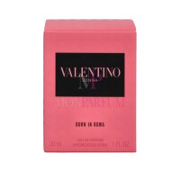Valentino Donna Born In Roma Eau de Parfum 30ml