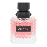 Valentino Donna Born In Roma Eau de Parfum 50ml