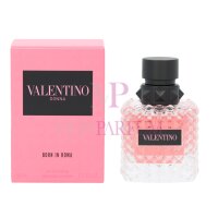 Valentino Donna Born In Roma Eau de Parfum Spray 50ml