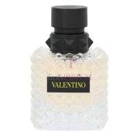 Valentino Donna Born In Roma Yellow Dream Eau de Parfum...