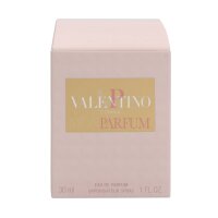 Valentino Donna Eau de Parfum 30ml
