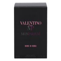 Valentino Uomo Born In Roma Eau de Toilette 50ml