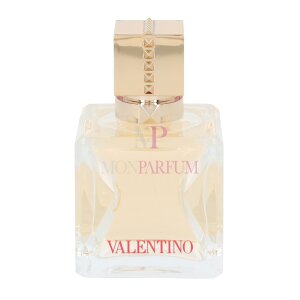 Valentino Voce Viva Eau de Parfum 50ml