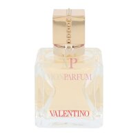 Valentino Voce Viva Eau de Parfum 50ml
