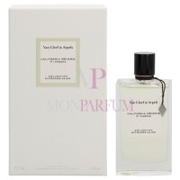 Van Cleef & Arpels California Reverie Eau de Parfum 75ml