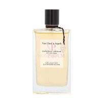 Van Cleef & Arpels Gardenia Petale Eau de Parfum 75ml