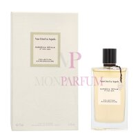 Van Cleef & Arpels Gardenia Petale Eau de Parfum 75ml