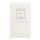 Van Cleef & Arpels Coll. Extr. Santal Blanc Eau de Parfum 75ml