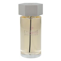 YSL LHomme Eau de Toilette 200ml