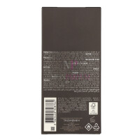 YSL LHomme Eau de Toilette 200ml