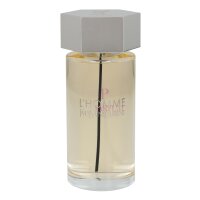 Yves Saint Laurent YSL LHomme Eau de Toilette 200ml