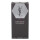 YSL LHomme Eau de Toilette 200ml