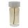 Yves Saint Laurent LHomme Eau de Toilette 200ml