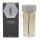 Yves Saint Laurent LHomme Eau de Toilette 200ml