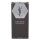 Yves Saint Laurent LHomme Eau de Toilette 200ml