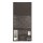 Yves Saint Laurent LHomme Eau de Toilette 200ml