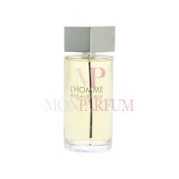 YSL LHomme Eau de Toilette 200ml