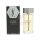 YSL LHomme Eau de Toilette 200ml