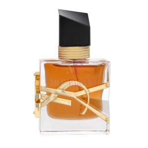 Yves Saint Laurent Libre Intense Eau de Parfum 30ml