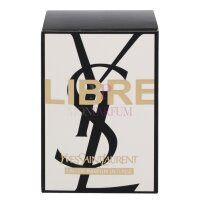 YSL Libre Intense Eau de Parfum 30ml