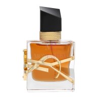 Yves Saint Laurent Libre Intense Eau de Parfum 30ml