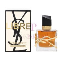 Yves Saint Laurent Libre Intense Eau de Parfum 30ml
