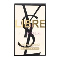 Yves Saint Laurent Libre Intense Eau de Parfum 30ml