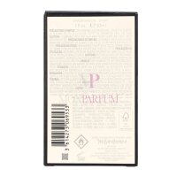 Yves Saint Laurent Libre Intense Eau de Parfum 30ml