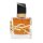 Yves Saint Laurent Libre Intense Eau de Parfum 30ml
