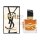 Yves Saint Laurent Libre Intense Eau de Parfum 30ml