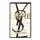 Yves Saint Laurent Libre Intense Eau de Parfum 30ml