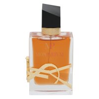 Yves Saint Laurent Libre Eau de Parfum IntenseÂ 50ml