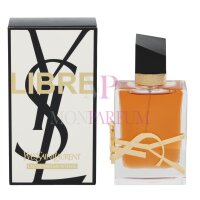 Yves Saint Laurent Libre Eau de Parfum IntenseÂ 50ml