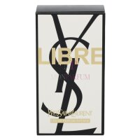 Yves Saint Laurent Libre Eau de Parfum IntenseÂ 50ml