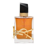 Yves Saint Laurent Libre Intense Eau de Parfum 50ml