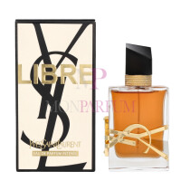 Yves Saint Laurent Libre Intense Eau de Parfum 50ml