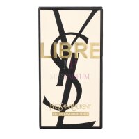 Yves Saint Laurent Libre Intense Eau de Parfum 50ml