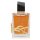 Yves Saint Laurent Libre Eau de Parfum IntenseÂ 50ml