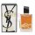 Yves Saint Laurent Libre Eau de Parfum IntenseÂ 50ml