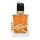 Yves Saint Laurent Libre Intense Eau de Parfum 50ml