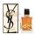 Yves Saint Laurent Libre Intense Eau de Parfum 50ml
