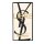 Yves Saint Laurent Libre Intense Eau de Parfum 50ml