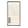 Yves Saint Laurent Libre Intense Eau de Parfum 50ml