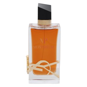 Yves Saint Laurent YSL Libre Intense Eau de Parfum 90ml