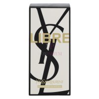 YSL Libre Intense Eau de Parfum 90ml