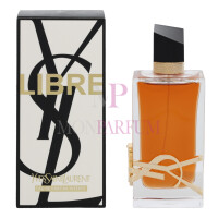 Yves Saint Laurent Libre Intense Eau de Parfum 90ml