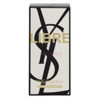 Yves Saint Laurent Libre Intense Eau de Parfum 90ml